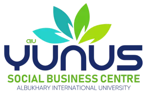 AIU School of Business