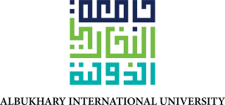 Albukhary International University