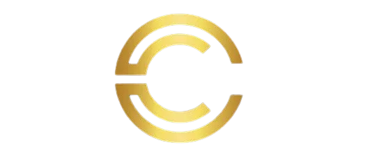 CFST